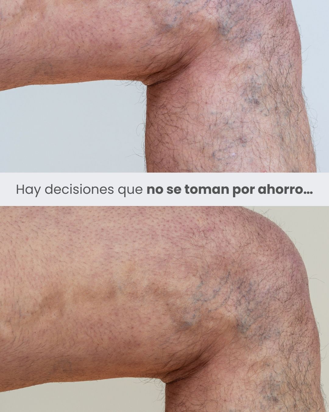 Contenido Social